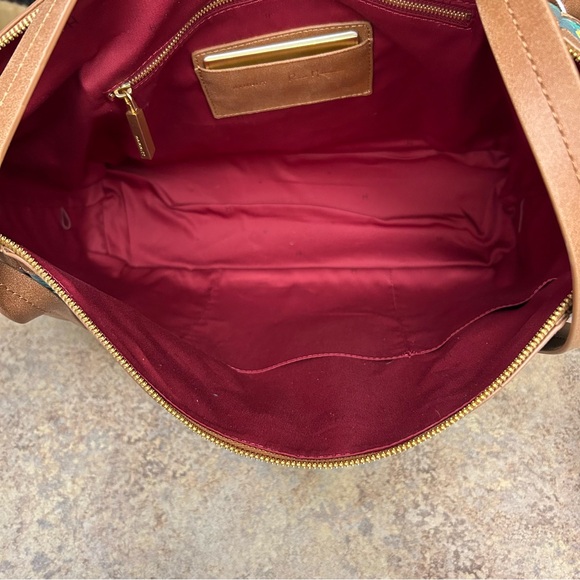 NWT Hammitt Addie Large Limited Edition purse - Picture 8 of 8